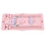 multifunctional fitness board workout equipment Multifunctional Fitness Board Carousel 7