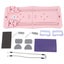 multifunctional fitness board workout equipment Multifunctional Fitness Board Carousel 8