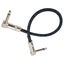 instrument cable guitar cable instrument wire effect wire patch leads 11.8in Carousel 4