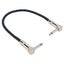 instrument cable guitar cable instrument wire effect wire patch leads 11.8in Carousel 7