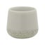 Ecology Hull Cuddle Mug Ecru 270ml Carousel 1