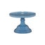 Ecology Torte Cake Stand Storm 19.7x13.4cm Carousel 1