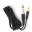 guitar pickup adhesive sticker guitar pickup 6.35mm guitar pickup Ukulele Guitar Carousel 7