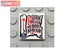 LEGO PARTS - 2x2 TILE WITH MAGIC SCROLL PATTERN - HARRY POTTER & CASTLE Carousel 1