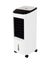 Polar Breeze 7L Evaporative Air Cooler Carousel 3