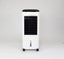 Polar Breeze 7L Evaporative Air Cooler Carousel 5