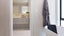 gallery view thumbnail