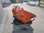 Cormidi C55 Mini Dumper with Hi Tip Bin Carousel 3
