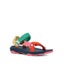 Loading Image 1 of 6