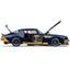 Chevrolet Z28 Camaro 1980 Bathurst Pole Position Carousel 3