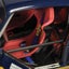 Chevrolet Z28 Camaro 1980 Bathurst Pole Position Carousel 4