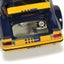 Chevrolet Z28 Camaro 1980 Bathurst Pole Position Carousel 5