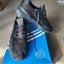 Adidas Shoes 10.5 US Brand New! Carousel 2