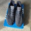 Adidas Shoes 10.5 US Brand New! Carousel 1