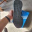 Adidas Shoes 10.5 US Brand New! Carousel 4