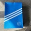 Adidas Shoes 10.5 US Brand New! Carousel 6