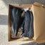 Adidas Shoes 10.5 US Brand New! Carousel 5