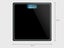 Bathroom Scales Digital NZ Local Buy Carousel 3