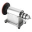 electric carving grinder jewelry polishing machine electric polisher Electric Carousel 3