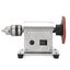 electric carving grinder jewelry polishing machine electric polisher Electric Carousel 5