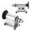 electric carving grinder jewelry polishing machine electric polisher Electric Carousel 6