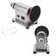 electric carving grinder jewelry polishing machine electric polisher Electric Carousel 7