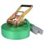 Loading Image 1 of 7