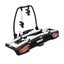 Loading Image 1 of 1