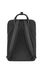 Fjallraven Kanken 15" Laptop Backpack Black Carousel 2