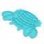 Loading Image 1 of 8