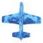 Loading Image 1 of 7