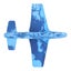 Loading Image 2 of 7