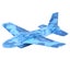 Loading Image 7 of 7