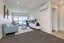 gallery view thumbnail