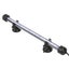 fish tank light fish tank waterproof light led aquarium light aquarium light Carousel 1