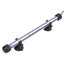 fish tank light fish tank waterproof light led aquarium light aquarium light Carousel 2