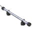 fish tank light fish tank waterproof light led aquarium light aquarium light Carousel 3