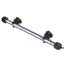 fish tank light fish tank waterproof light led aquarium light aquarium light Carousel 4