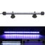 fish tank light fish tank waterproof light led aquarium light aquarium light Carousel 5