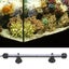 fish tank light fish tank waterproof light led aquarium light aquarium light Carousel 6