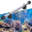fish tank light fish tank waterproof light led aquarium light aquarium light Carousel 7