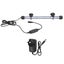 fish tank light fish tank waterproof light led aquarium light aquarium light Carousel 8