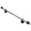 fish tank waterproof light led aquarium light Aquarium Light Waterproof Fish Carousel 2