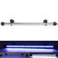 fish tank waterproof light led aquarium light Aquarium Light Waterproof Fish Carousel 3