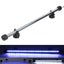 fish tank waterproof light led aquarium light Aquarium Light Waterproof Fish Carousel 4