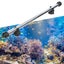 fish tank waterproof light led aquarium light Aquarium Light Waterproof Fish Carousel 6