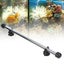 fish tank waterproof light led aquarium light Aquarium Light Waterproof Fish Carousel 7