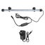 fish tank waterproof light led aquarium light Aquarium Light Waterproof Fish Carousel 8