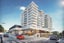 Aotea Bay of Plenty Ltd Carousel 2