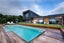 Aotea Bay of Plenty Ltd Carousel 11